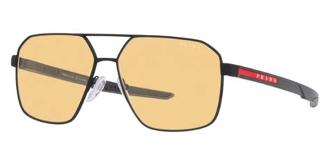 prada linea rossa ps ws dg001s